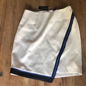 BOGO NWT White House Black Market